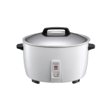 Panasonic SR-GA721WSHN Conventional Rice Cooker